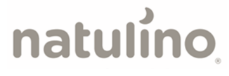 NATULINO® SuperLite NATULINO® SuperLite