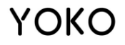 YOKO Baby