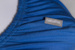 Prześcieradło 100% bawełna | Natulino® MOREAIR™ | Navy |
