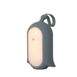 Monitor oddechu SNUZA HERO MD (wyrób medyczny) + Usypiacz NATULINO