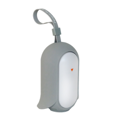 YOKO DREAM Mistrz usypiania: Niania YOKO X5 + profesjonalny usypiacz dla niemowląt.