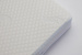 Łóżeczko dla niemowląt Natulino 120 x 60 z materacem DREAM Plant + SNUZA® HERO MD (Wyrób medyczny)   