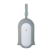 Monitor oddechu SNUZA HERO MD (wyrób medyczny) + Usypiacz NATULINO