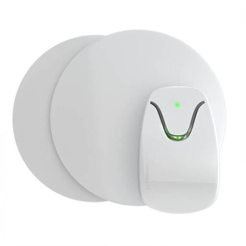 Niania YOKO Smart + monitor oddechu  BABYSENSE 7 - (Wyrób medyczny)